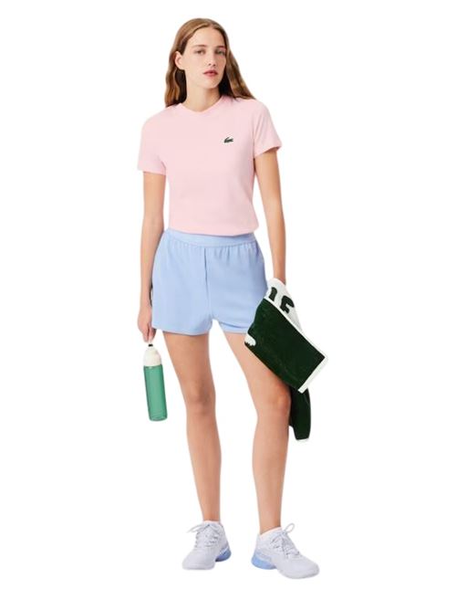 TF9246T03 ROSA lacoste | TF9246T03 ROSA
